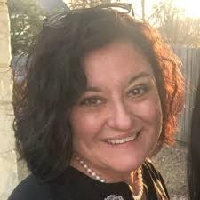 Robyn Marlow (@robynmarlow)