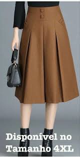 Best 11 Patrones Faldas Costura Costurafacil Moldesdevestidos Patronesdecostura Proyectosdecostura Ropareciclada Te Moda Kiyafetler Etek Orta Boy Etek