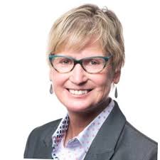 Congratulations Benjamin Asquith