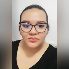 Katherine Janella Rodríguez Aguiño