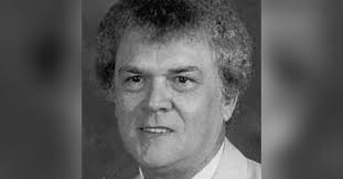 Jack L. Davidson Obituary