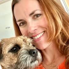 After 9 years of contributing to the amazing growth of VetStrategy, I have  wrapped up my tenure and I want to thank everyone I had the opportunity to  work with and get