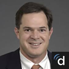 Dr. John D. Clinger, MD