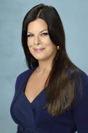 50 nuances plus claires 3. Cinquante Nuances Plus Claires