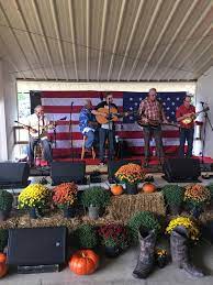 We did not find results for: Hard Knox At Cabin Fever Pickin Party Virginia Beach Va Feb 28 2019 7 55 Pm