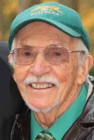 Geoffrey Corson Obituary January 3, 2020