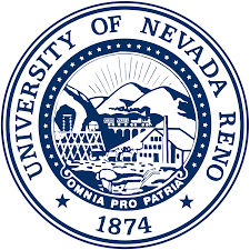 Download University Of Nevada Reno Wikipedia