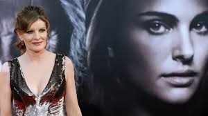 Film: Super Gran hopes for Peter Rabbit and Paddington-style reboot