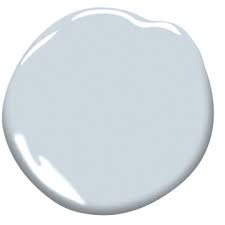Beacon Gray 2128 60 Benjamin Moore Paint Colors Benjamin Moore Benjamin Moore Paint Benjamin Moore Colors