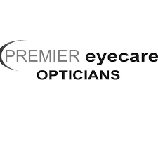 Premier eyecare of arizona has served the gilbert, queen creek and chandler areas for over 10 years. Premier Eye Care Hoyland Posts Facebook