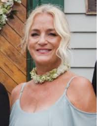 Obituary information for Susan M Patton