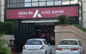 Check spelling or type a new query. Axis Bank Recruitment 2020 21 Archives Latest Jobs