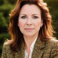 Cathy Ramos's Instagram, Twitter & Facebook