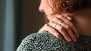 Thoracic Back Pain Symptoms Causes And Treatment Patient
