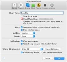 What to do when apple music is not working part 3. 10 Proven Ways To Fix Icloud Music Library Not Working On Iphone