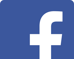 صورة Facebook logo