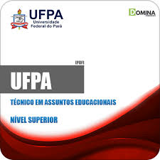 This png image was uploaded on november 26, 2016, 3:00 am by user. Apostila Concurso Ufpa 2019 Tecnico Em Assuntos Educacionais