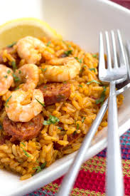 Pin On Satisfying Shrimp Recipes