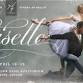 Central Oregon School of Ballet: Giselle