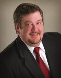 Care, uncompromised.