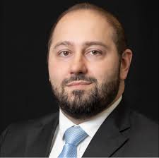 The Camaj Law Firm, PC