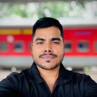 400+ "Rahul Behera" profiles