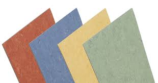 How to remove yellow stains from floor tile : What S The Difference Linoleum Vs Vinyl Fine Homebuilding