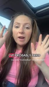 AHHH! I'm freaking out!! I officially have a code with @wallicases & I'm so  excited to share it with you 💖 Use code HALEYAYERS