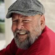 Remembering De La Salle High School