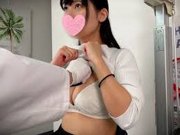 Mr.内科医Ⅱ 秘蔵コレクション（その31 前編）美人バイオリニスト - あぁ、素晴らしき女の子たち-Pcolle(ピーコレ)