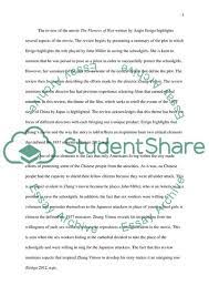 We did not find results for: Film Review Critique Movie Example Topics And Well Written Essays 1500 Words