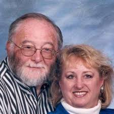 My Grandmother, Susan Regina Casey Reis McNulty, was born 111 years ago  today, February 18, 1913. She could be loud, abrasive, and brutally honest,  but she had a heart of gold and