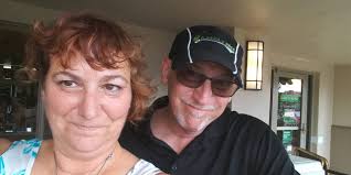 Blue Sea Massage MM31340