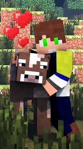 Minecraft Wallpapers Download Your Minecraft Wallpaper Now Download Minecraft Minecraft Wallpaper Wallpaper Minecraft