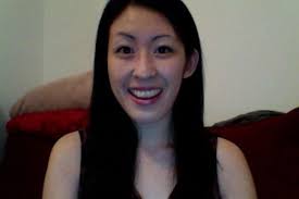 Joy Glenn Photography, Montclair, NJ 07043, US