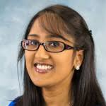 Sharon Benner, Nurse Practitioner