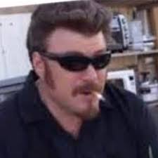 Austin Grindle's Instagram, Twitter & Facebook