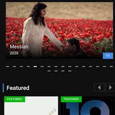 Moviesjoy is a streaming platform for watching movies and tv series in the highest quality without registration and with a small amount of advertising, which makes it. Uzmoviess Instagram Profile With Posts And Stories Picuki Com