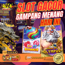 Winslot Presents SLOT88, Situs Slot Gacor, To Help Increase Winning Chances  Like Never Before - King Newswire