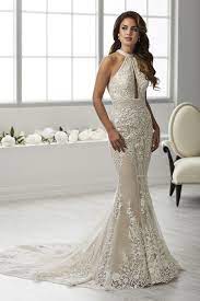 15673 House Of Wu Christina Wu Wedding Dress Christina Wu Bridal Wedding Dresses