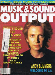 1987-09 Music & Sound Output