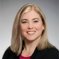 Jessica Gingerich's Instagram, Twitter & Facebook