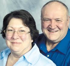 Mummert 40th anniversary