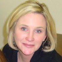 Leslie Blain-Oliver (loliver78)