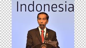 joko widodo png images klipartz joko widodo png images klipartz