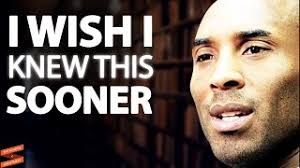 Kobe Bryant’s LAST GREAT INTERVIEW