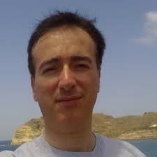 Gianguido BALDINOZZI