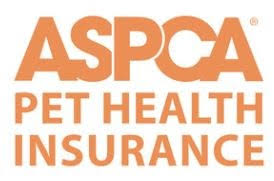 128,287 likes · 2,497 talking about this · 44 were here. Aspca Pet Health Insurance Program Partners With Petpace To Raise Pet Health Awareness Among Pet Parents