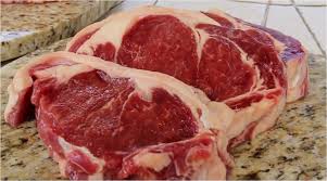 ¿sabías que hay muchos cortes de lo ideal es prender el carbón 20 minutos antes de colocar la carne. Los Mejores Cortes Para Tu Parrilla Mi Dia Con Carne