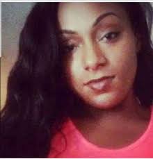 Sara'ell (@Saraell18)